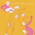 Clap Your Hands Say Yeah - Clap Your Hands Say Yeah (Pink LP Vinyl)