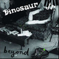 Beyond (Purple & Green LP Vinyl)