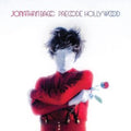 Pre-Code Hollywood (Opaque White LP Vinyl)