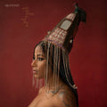 Aja Monet - When The Poems Do What They Do (2LP)