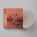 Ii (10 Year Anniversary Reissue/Aluminum Vinyl/2LP)