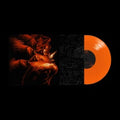 Talk To Me Ost (Orange LP Vinyl)