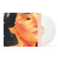 Christopher & Daniel Rossen Bear - Past Lives Ost (White LP Vinyl)