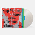 Everyone's Getting Involved (Silver Vinyl/2LP)