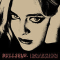 Bullseye (Bone LP Vinyl)