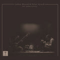Dylan Golden & Joshua Massad Aycock - Two Improvisations - LP Vinyl