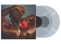 Coming Home (Clear Vinyl/2LP)