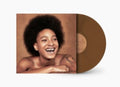 Willow - Empathogen (Brown LP Vinyl)