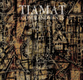 Commandments: An Anthology (Red LP Vinyl)