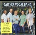 Gaither Vocal Band - Good Things Take Time - CD