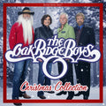 Oak Ridge Boys - Christmas Collection - CD