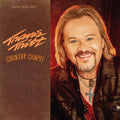 Country Chapel (Red Apple LP Vinyl)