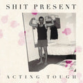 Acting Tough Ep