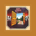Bruce Cockburn - Bruce Cockburn - LP Vinyl