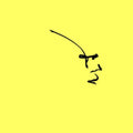 R Grunwald - Oma (Translucent Yellow LP Vinyl)