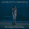 Shape Of Your Name (Deluxe Reissue/Blue LP Vinyl)