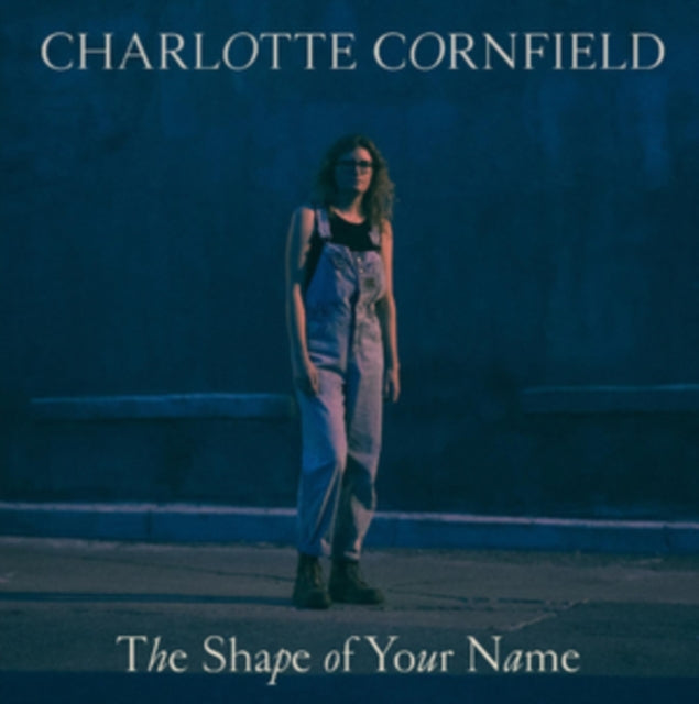 Shape Of Your Name (Deluxe Reissue/Blue LP Vinyl) & Highs In The Minuses (Blue LP Vinyl/Dl Card)