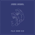 Pale Moon Kid (Clear LP Vinyl)