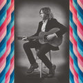 Doug Paisley - Say What You Like (Digi Pack) - CD