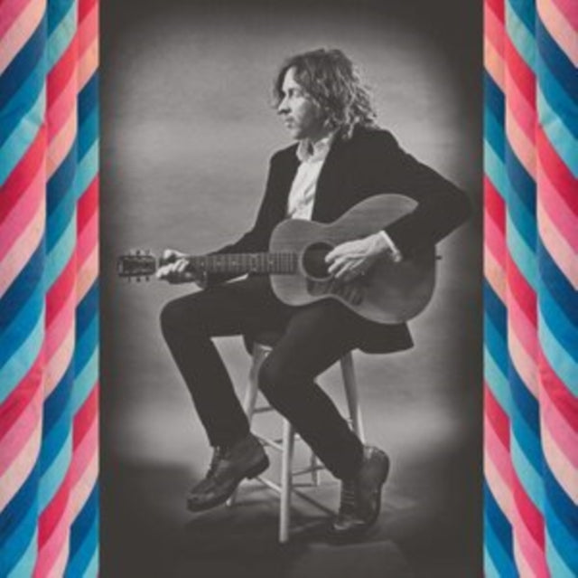 Doug Paisley - Say What You Like (Digi Pack) - CD