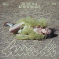 Ripe Fruit Falls But Not In Your Mouth (Fruit Juice Pink LP Vinyl)