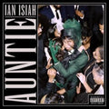 Auntie (Translucent Emerald LP Vinyl/140G/Limited)