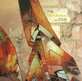 Dj Vadim - It's On Feat. Vakill - 12 Inch Vinyl