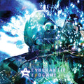 Endgame (2LP)