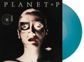 Planet P Project - Planet P Project - LP Vinyl