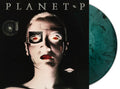 Planet P Project (Color LP Vinyl)