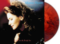 First Time For The Last Time (Red Marble LP Vinyl)
