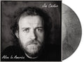 Joe Cocker - Alive In America (Clear Vinyl/2LP)