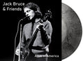 Alive In America (2LP/Coloured Vinyl)