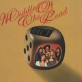 Middle Of The Road - Dice (Remaster) - CD