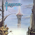 Magnum - Ii - LP Vinyl