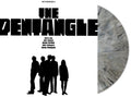 Pentangle - Pentangle (Coloured LP Vinyl)
