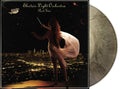 Electric Light Orchestra Part Two - Electric Light Orchestra Part Two (Color LP Vinyl) Vinyl Record