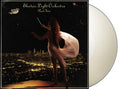 Electric Light Orchestra Part Two (Clear LP Vinyl)