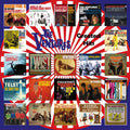 Ventures - Greatest Hits (2LP/Coloured Vinyl)