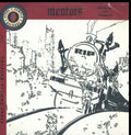 Oblivion Train