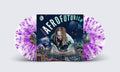 Afrofuturism (Purple Splatter Vinyl/2LP)