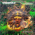 Shpongle - Nothing Lasts… But Nothing Is Lost (2LP)