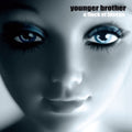 Younger Brother - Flock Of Bleeps (2LP)