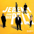 Jeremy Pelt - Soundtrack - CD