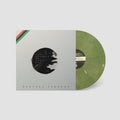 Say Goodbye To Pretty Boy (Recycled Eco-LP Vinyl)