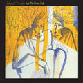 Robert Fripp - Let The Power Fall - Frippertronics (2LP/200G)