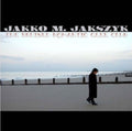 Jakko M. Jakszyk - Bruised Romantic Glee Club - CD