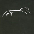 English Settlement (2LP/200G)