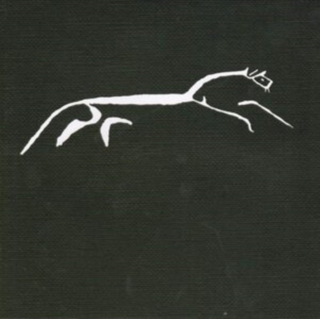 English Settlement (2LP/200G)