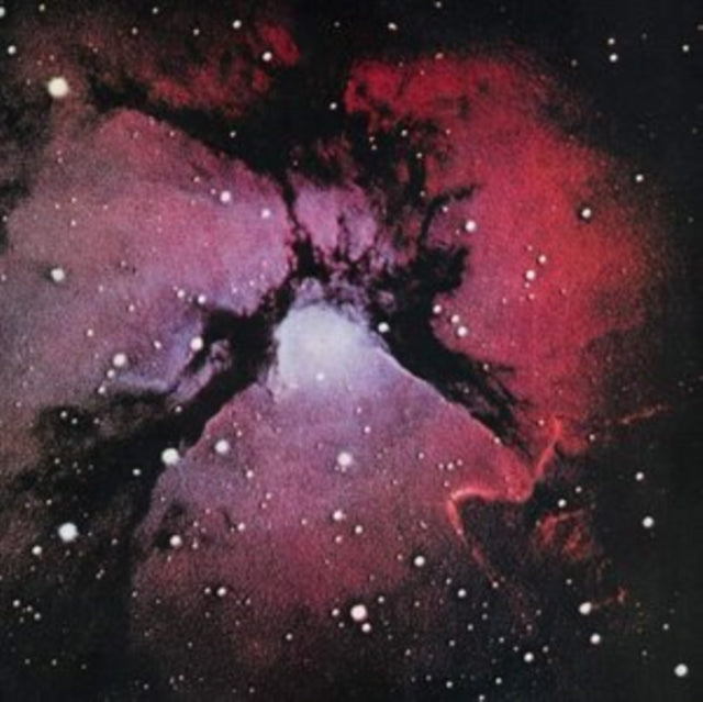 Islands (200G/Remix/Ltd) & In The Court Of The Crimson King (200G)